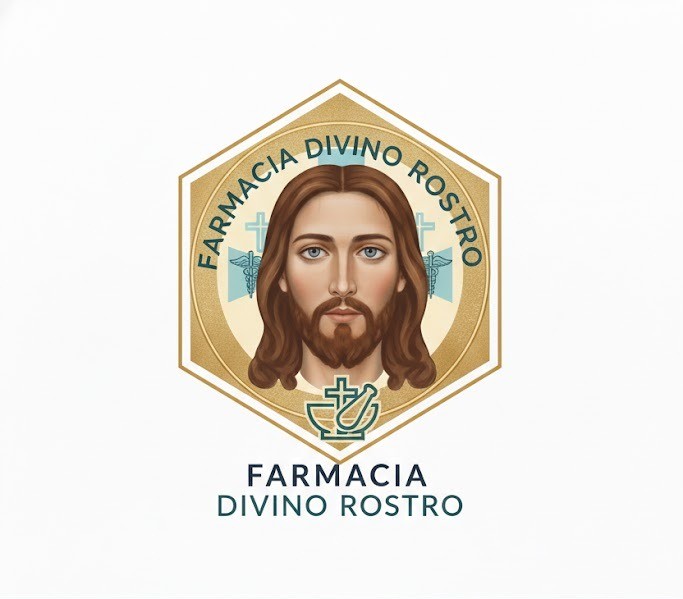 Farmacia Divino Rostro